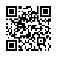 QR Code for 1DWkEH7L65YQEgAzDMSKZ6R1J72aLPTBfE