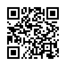 QR Code for 1DWkF124UBkhFM81w22ZLMb32Cn6cUMgJa