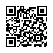QR Code for 1DWkF1Eq6mPi2MFpcQVF5hrupGADbA2TF2