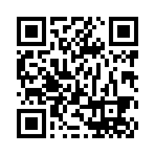 QR Code for 1DWkFdoWMoLpWcpRYPpiBB9abdpowsFQrG