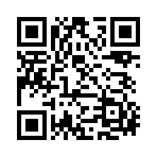 QR Code for 1DWkGqikNJbie162rWHBC6eSdrSD7p2K2F