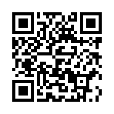 QR Code for 1DWkGvfM3gzQjou9Uvp5vdwozPCFaMbLMb