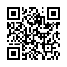 QR Code for 1DWkKrAcp7YXmgnvrsmGYA2giFTRq87DDP