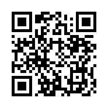QR Code for 1DWkM7Pd3u64K7v5ZEGC2TxHVVeQrmoxHM