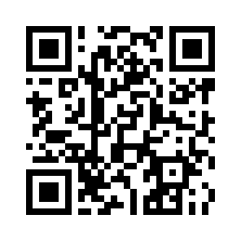 QR Code for 1DWkMAuMsBUoXedGivS8EHuK4as7LvFQDi