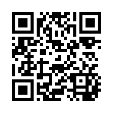 QR Code for 1DWkNKykuKxapWSdk99oeeNcppcgdCYmH1