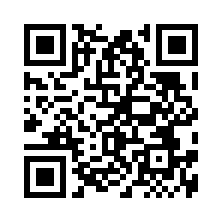 QR Code for 1DWkNLoVpZB2i2cZNJfaSD6id9gFvwJ84u