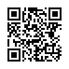 QR Code for 1DWkP2R2n35t8oTFh4bBXZS6fbxrp4ECLd