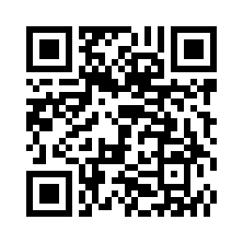 QR Code for 1DWkQ3HBqprwdVVR7kitkvGQipLt1L2PHu