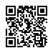 QR Code for 1DWkRycUtpg739fcZVvdKGJjF7yemVykeT