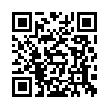 QR Code for 1DWkToiGyNBLSxYbg3yGSVRAGTsD91SfdU