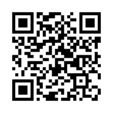 QR Code for 1DWkXBSmEBoLDDx65TLt5E68V7NTLRhSeS