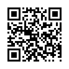 QR Code for 1DWkYKUw4vJCtCKqPiDxaAiLkcVxZcKB4U