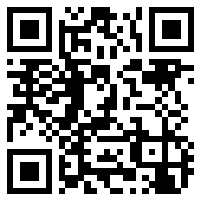 QR Code for 1DWkZ2x1uP35ZVTLEwdjykQwFPV7ixL2Ex