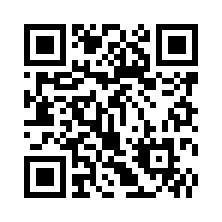 QR Code for 1DWkeP3RtjBmFY5mV7bPcd69py4VwBRZVc