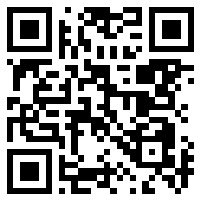 QR Code for 1DWkeaTYj4fPjJ1rDo5eBgftLHVigXB8pP
