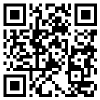 QR Code for 1DWkfKyuUbSQXVcCNYbiFXECceh2J2DWgS