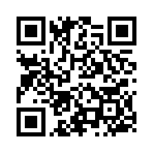 QR Code for 1DWkhqaWM8NhzKrpegDfSvvE8CjsiBokEU