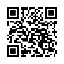 QR Code for 1DWkk5H5juntN2Svv3n2jsajAwPFgHnYX5