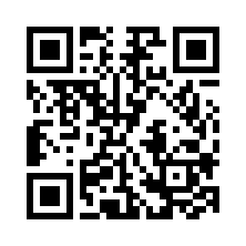 QR Code for 1DWkkFcQwi8ZoLeLEDoxhUDfcTcZ63tMNj