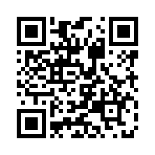 QR Code for 1DWkkfDMR1ui3845qvWsQZao2JDENbMzf2