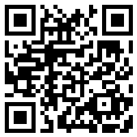 QR Code for 1DWknMQHVybbzhgf5jdBPbTdHAhwqASenB