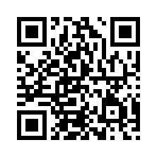 QR Code for 1DWknQvWLgD1bASQ4m8CMGYaLAtpAewkAg
