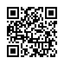QR Code for 1DWko6EQRLgs1SNxwE9thfdk7W2gf4uiGA