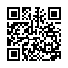 QR Code for 1DWkpHQFu3VCHynzckF6DctHRoRJVAYeu5