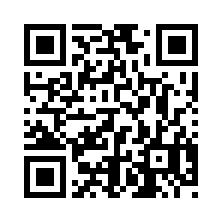 QR Code for 1DWkphFmhSVd9dgn6zqaqocamiomX526YR
