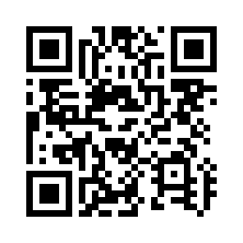 QR Code for 1DWkrqHDhLittpGu6RNudbXbhqe7WVVei4