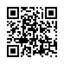 QR Code for 1DWks2TKTAPQTekSGPcA7QzjNMdPzzN2to