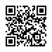 QR Code for 1DWksaPYXdZveYoGfpjGbLriUPLS4J1q3W