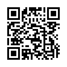 QR Code for 1DWktaZUBaygMLE2iEWvFEKerGzmko1CAs