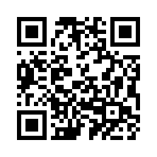 QR Code for 1DWkvTHzUGXikoMRwGKWNqfAhH1P9cTMPN