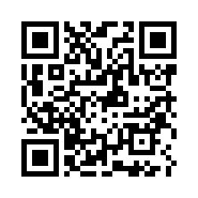 QR Code for 1DWkzkCihPaDwMU96jRfQXzQWUSBCV4Hfv