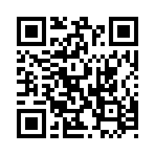 QR Code for 1DWm1iuTuggii1t5iwcqXPyLtNXKbP9o8M