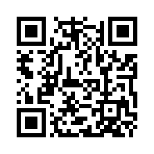 QR Code for 1DWm3jynfFEA3nFX7XPDJ5R2fGvaL5JSoG