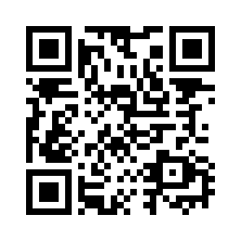 QR Code for 1DWm5XgCCkbdPFTMWtvvzxcPxM3FDBn8vW