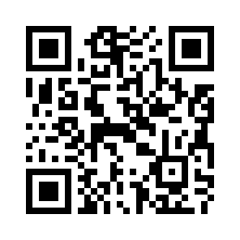 QR Code for 1DWm6UehdGFe1aNsHCpktdw8GaCmpkc7XH