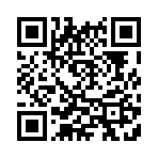 QR Code for 1DWm6oPLMMvzvF3BaSp1Hw5faiscjQfa7J