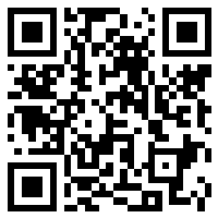 QR Code for 1DWm85oKef6x17x1ZhbhFr3Gmu69QExaZP