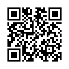 QR Code for 1DWm8jBsV9JehsUXLL4Ct5Rqa2zb2moQST