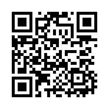 QR Code for 1DWm99nGAkYoYGFcvLHe5bKLcAja6Sfigh