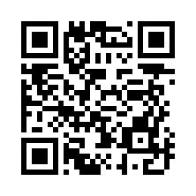QR Code for 1DWm9kTt7oLBViZQUx3LbrSmAidvTNmA2J