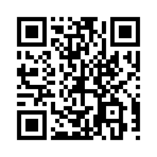 QR Code for 1DWm9u762gKVa5VYYRCwEScruKzo5DJSr7