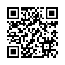 QR Code for 1DWmBCKxCkYiM83xddzQdazcFsnPYZ5rLD