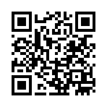 QR Code for 1DWmBEECayXda1hSeSzoMshdM11aB1nrdD