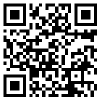 QR Code for 1DWmD3Js18UckJiYit2YbnnpvypWGx5ipb