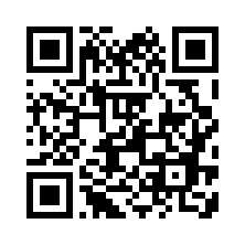 QR Code for 1DWmECapZ94cNqSxNve9RSgxtt863cNFsh